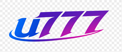 u7777